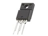 Hybrid Switching Regulator IC [STRD5541]