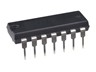 Gate NAND 13 INP +VE [74LS133]
