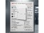 Hikvision one Door Network Access Controller [HKV DS-K2601]