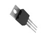 SI-N+D 1500V 8A 34W 0.7us Silicon Diffused Power Transistor [BU508DF]