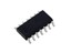 Inverter Hex S014 SMD 50/T [74HCT04M1R]