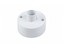1 Way Top Entry PVC Box [THRU BOX- L01]