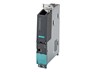 Sinamics Control Unit CU320-2 DP With Profibus Interface Without Compact Flash Card [6SL3040-1MA00-0AA0]