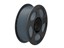 Anycubic 3D PLA Basic Filament 1.75mm 1KG Blue Grey [ANYCUBIC-AHPLBY-10]