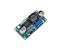 DC/DC XL6009 Step-up DC Boost Adjustable Module, Output Current: Max. 4A, I/p 3V-32v. O/p 5-35V, Operating Temperature: Industrial Grade (-40 TO +85°C) (Output Power 18W or Less) [BMT DC/DC BOOST ADJ MOD 5-35V 4A]