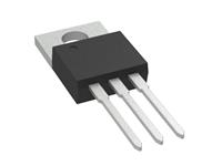 Voltage Regulator [LM317KC]