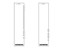 SCALANCE XC216-4C Manageable Layer 2 IE Switch; IEC 62443-4-2 Certified; 12x 10/100 Mbit/s RJ45 Ports; [6GK5216-4BS00-2AC2]