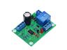 12V Liquid Level Controller/Switch Water Level Detection Sensor [BMT WATER LEVEL CONTR/SWITCH 12V]