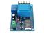 XH-M602 Lithium Battery Charger Control Board, In (220VAC), Out (3.7-120VDC) [HKD XH-M602 DIGI BATT CONTROL 12]