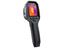 Infrared Thermometer Temperature range: -25°C to +380°C, 14°F to 716°F, Response Time: 150 ms, Display Type: 2" TFT LCD , Image Resolution: 4800 pixels (80 x 60) [FLIR TG165-X]