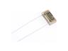 10,2mm Metallized Paper Capacitor Classy [2,2NF 300VAC CLAS Y2]