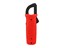 Clamp Meter Digital 600V AC/DC 600A AC Resistance 60MΩ, FREQ:10Hz~10MHz, CAP:60mF, Display Count 6000, Auto Range, Jaw Capacity 28mm, Diode, Data Hold, NCV, Auto Power Off, Continuity Test, Low Bat Indication, CATIII 300V [UNI-T UT202A+]