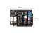 ACEBOTT L293D Motor Driver Shield (QA052) [ACEBOTT EXPANSION CAR SHIELD V1]