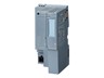 Communications Processor CP 1542SP-1 For Connection Of An SIMATIC S7-ET 200SP to Industrial Ethernet; Open IE Communication (TCP/IP, ISO-on-TCP, UDP), [6GK7542-6UX00-0XE0]