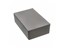 Diecast Alum Grey 188X120X56 [1590DGY]
