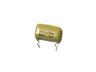 Capacitor 150NF 400V Polyester Dipped 20mm 20% [0,15UF 400VPD20]
