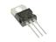 Voltage Regulator VLDO 5V 1A TO220 [L4941BV]