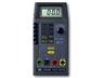 Watt Meter 31/2 Digits LCD Display 6000W 600V AC/DC 10A I/P IMPEDANCE :1M 45Hz~65Hz [DW6060]