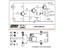 Light Switch Kit
• Function Group : Computer / Interface / Programmers [SMART KIT 1004]