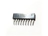 Abst-Spg-gener/Tuner Volt.F. 9SIP [AN5071]