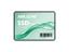 Hiksemi Wave Series 2.5inch SSD 128GB SATAIII, 3D NAND Technology, Sequential Read (CDM): 460MB/s, Sequential Write (CDM):370MB/s, 4K Aligned Random Read:28K, 4K Aligned Random Write:51K, O/S Supported: Windows® 7/8.0/8.1/10 [HKV HS-SSD-WAVE(S)-128GB]