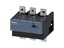 SIMOCODE Current Measuring Module, Set Current 63...630 A Overall Width 145 MM, Busbar Connection [3UF7104-1BA00-0]