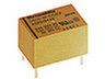 Submini Telecom Relay • Form 1C • VCoil= 6V DC • IMax Switching= 2A • RCoil= 200Ω • PCB [DS1EMLDC6V]