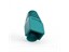 Boot For RJ45 - Green [XY-RJ45B-GR]