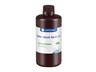 Anycubic Water Wash Resin 2.0 Translucent Green 1KG [ANYCUBIC-SSX2TG-10]