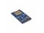 SD/Micro-SD Card Breakout Module [BMT SD/MICRO-SD BREAKOUT MODULE]