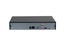 Dahua NVR 16 Channel Compact 1U 1HDD Lite Network Video Recorder, Resolution:12MP/8MP/6MP/5MP/4MP/3MP/1080P/960/720P, Smart H2.65+, SMD Plus, 1xSATA Port Max:20TB, HDMI/VGA, 2xUSB2.0, 1xRJ45 10/100/1000Mbps, Supports EPTZ, 12VDC 2A, 334×89×314mm [DHA NVR4116HS-4KS3]