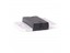 8Pin Analog Remote-Control Signal Amplifier [UPC1473HA]