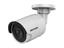 Hikvision Bullet Camera, 4MP WDR, H.265; H.265+; H.264+; H.264, 1/2.5”CMOS, DC12V & PoE (802.3af), Smart features, 32Kbps~16Mbps, 2688 × 1520, 4mm Lens, 30m, 3D DNR, Day-Night, Built-in Micro SD/SDHC/SDXC Slot, up to 128 GB, IP67 [HKV DS-2CD2045FWD-I]