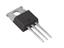 Schottky Diode 2X10A 45V Common Cathode TO220-3 Base Common Cathode [MBR2045CT]