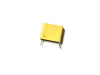 Capacitor 150NF 400V Polycarbonate Boxed 15mm 10% Philips 344 [0,15UF 400VPCB15-PHI]