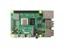 OKDO Raspberry PI 4B 4GB Starter Kit - Includes: Raspberry PI 4B 4GB - PSU 5V3A - 2x Micro HDMI to HDMI Cables - Aluminium Case with Fan - SD Card Reader & 32GB Micro SD Card with Noobs - 3xHeatsinks & Screwdriver [OKDO RASPBERRY PI 4B 4GB KIT]