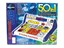 50-in-one Electronic Project Lab [MX-904]