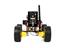 ESP32 CAM 4WD Smart Robot Car Kit with WiFi APP Control (Without 18650 Battery & Charger) [BDD ESP32 CAM 4WD SMART CAR KIT]