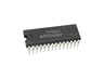 Receiver [M58485P]