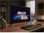 Mecer Dled Monitor 32" Res:1366x768 , 2xhdmi 1.4 (Hdcp1.4) 2xusb2.0 , Response Time:6.5ms , 1xav I/P , 1xaudio O/P , Audio Power O/P:6w+6w , 100~240vac , Built In Speakers , 4kg [LED MONITOR 32LF89 MECER 32IN]