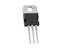 SIP MOS N 600V 3,6A 80W 2,5R TO220 [BUZ93]