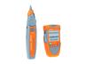 iPOOK Network Cable Tester, Multi-purpose Wire Tracker, Cable Tester with Adjustable Sensitivity [IPC CABLE TESTER]