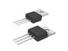 N 80V 80V 65W 10A 1KMN TO220 Transistor [2N6388]