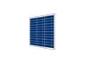 Solar Panel 30W 17.6V @ 1.70A OCV:21.8V SCC:1.82A Polycrystalline 445x510x23mm 2.5kg [SOLAR PANEL CINCO 30W]