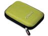 2.5" Portable Hard Drive Protector Bag Green [ORICO PHD-25-GR]