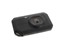 Thermal Imaging Camera 5MP, Spectral Range:8–14µm, Object Temp Range: -20→ +300°C, IR Sensor:128×96, 5000 Images, USB2.0, Type-C Connector, 3.5inch Screen, Wi-Fi 802.11 a/ac/b/g/n (2.4 & 5GHz), Image Freq:8.7Hz, FOV:53.6°, 138×84×24mm [FLIR C3-X]