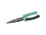 PM-938 :: Dual Color 6" Electrical Side Cutting Plier (165mm) [PRK PM-938]