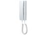 Aiphone Handset Sub Station for TC-M Series Intercom System [AIPHONE TB-SE]