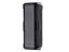 Texe Wireless Outdoor PIR Premier External TD -W( Black) [TEXE GBW-0001]