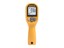 IP40 Digital Infrared Thermometer with 0-500°C Temperature Range and 10:1 Distance to Spot ratio [FLUKE 59MAX+]